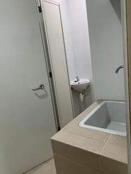 RiverGate (D9), Apartment #244679131